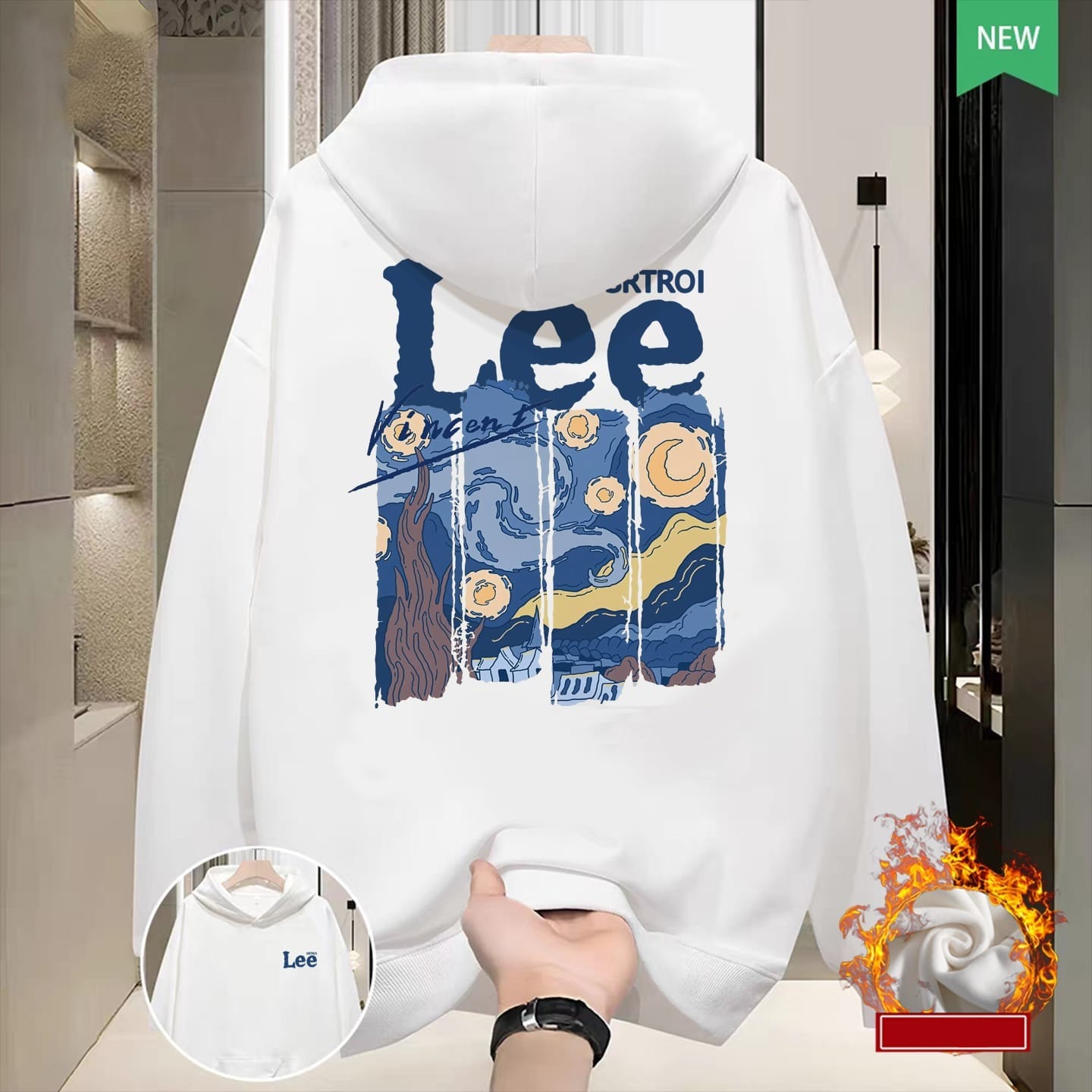 𝐏𝐫𝐞𝐦𝐢𝐮𝐦 𝐇𝐨𝐨𝐝𝐢𝐞𝐬