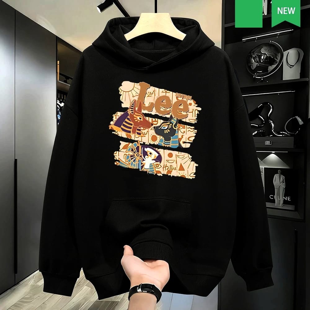 𝐏𝐫𝐞𝐦𝐢𝐮𝐦 𝐇𝐨𝐨𝐝𝐢𝐞𝐬