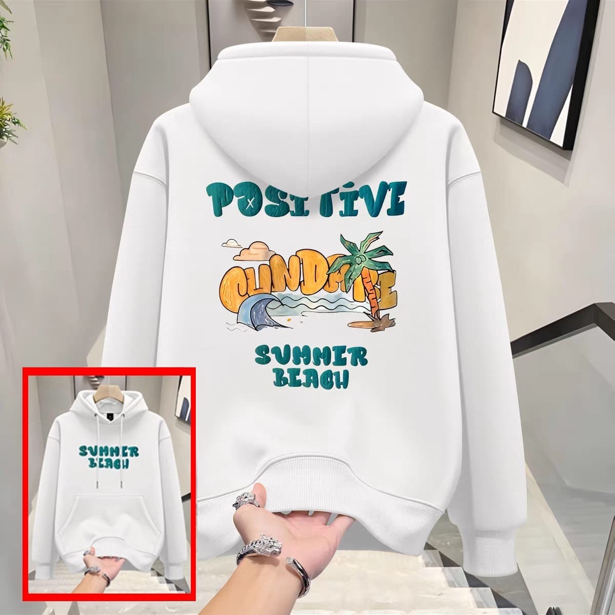 𝐏𝐫𝐞𝐦𝐢𝐮𝐦 𝐇𝐨𝐨𝐝𝐢𝐞𝐬