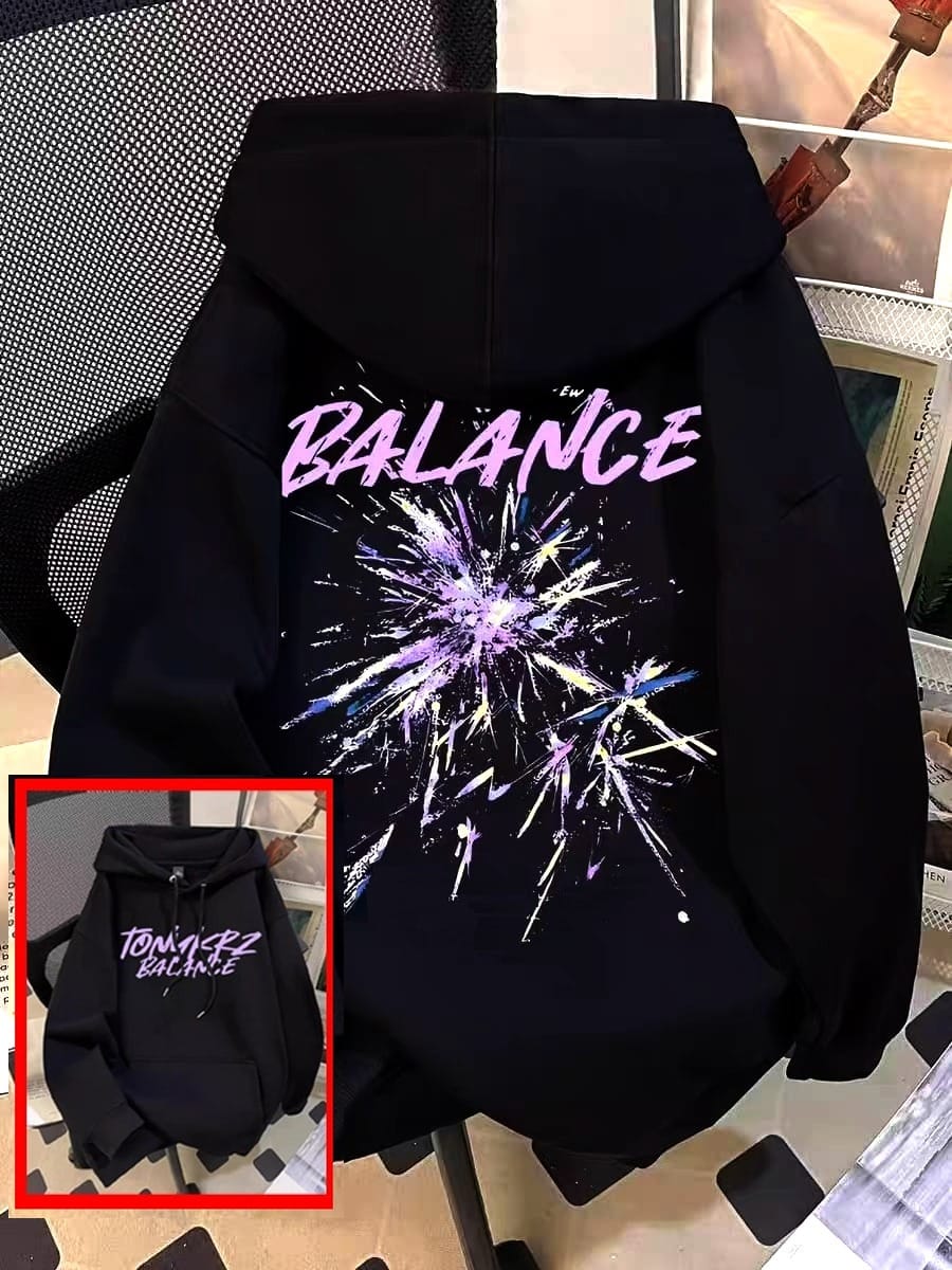 𝐏𝐫𝐞𝐦𝐢𝐮𝐦 𝐇𝐨𝐨𝐝𝐢𝐞𝐬