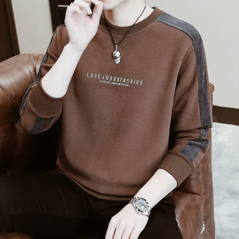 𝐋𝐮𝐱𝐮𝐫𝐢𝐨𝐮𝐬 𝐒𝐰𝐞𝐚𝐭𝐬𝐡𝐢𝐫𝐭