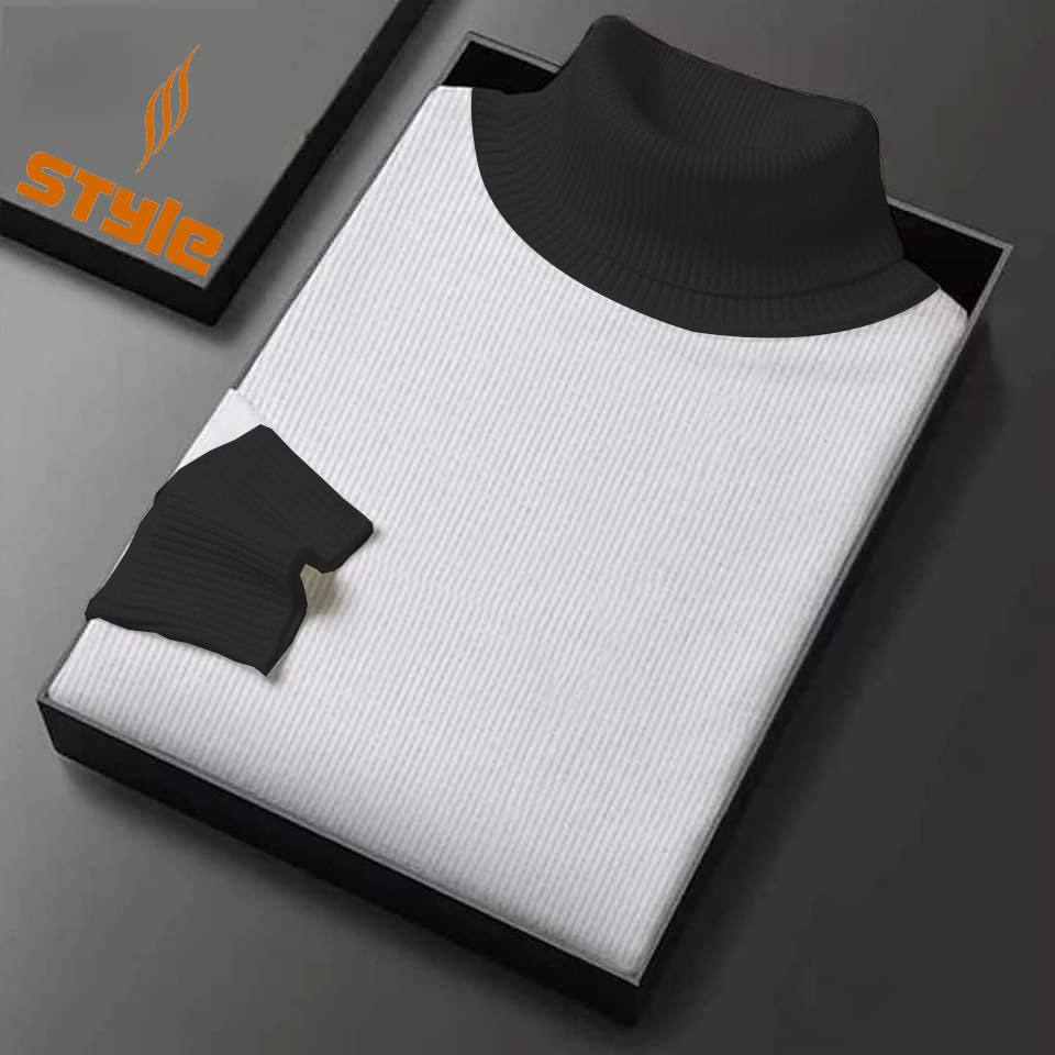 𝐄𝐱𝐜𝐥𝐮𝐬𝐢𝐯𝐞 𝐇𝐢𝐠𝐡𝐧𝐞𝐜𝐤