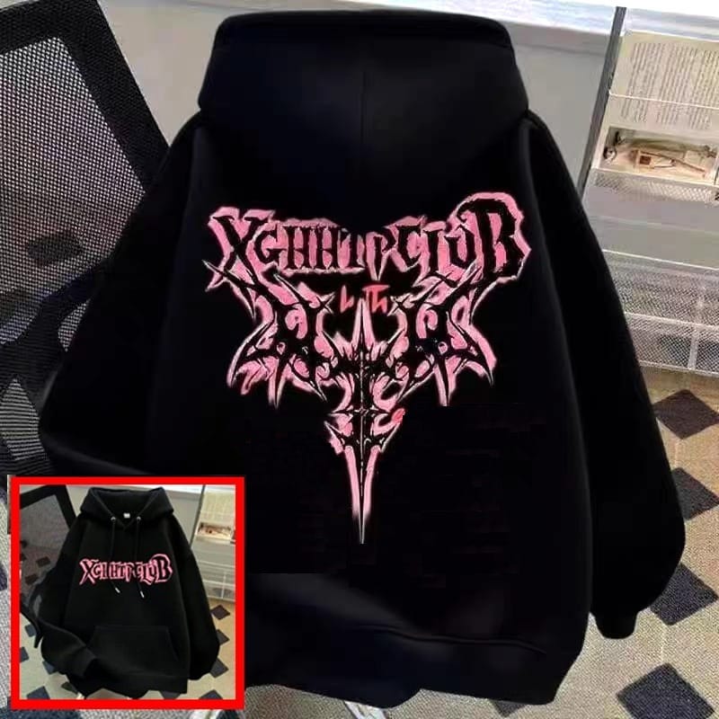 𝐏𝐫𝐞𝐦𝐢𝐮𝐦 𝐇𝐨𝐨𝐝𝐢𝐞𝐬