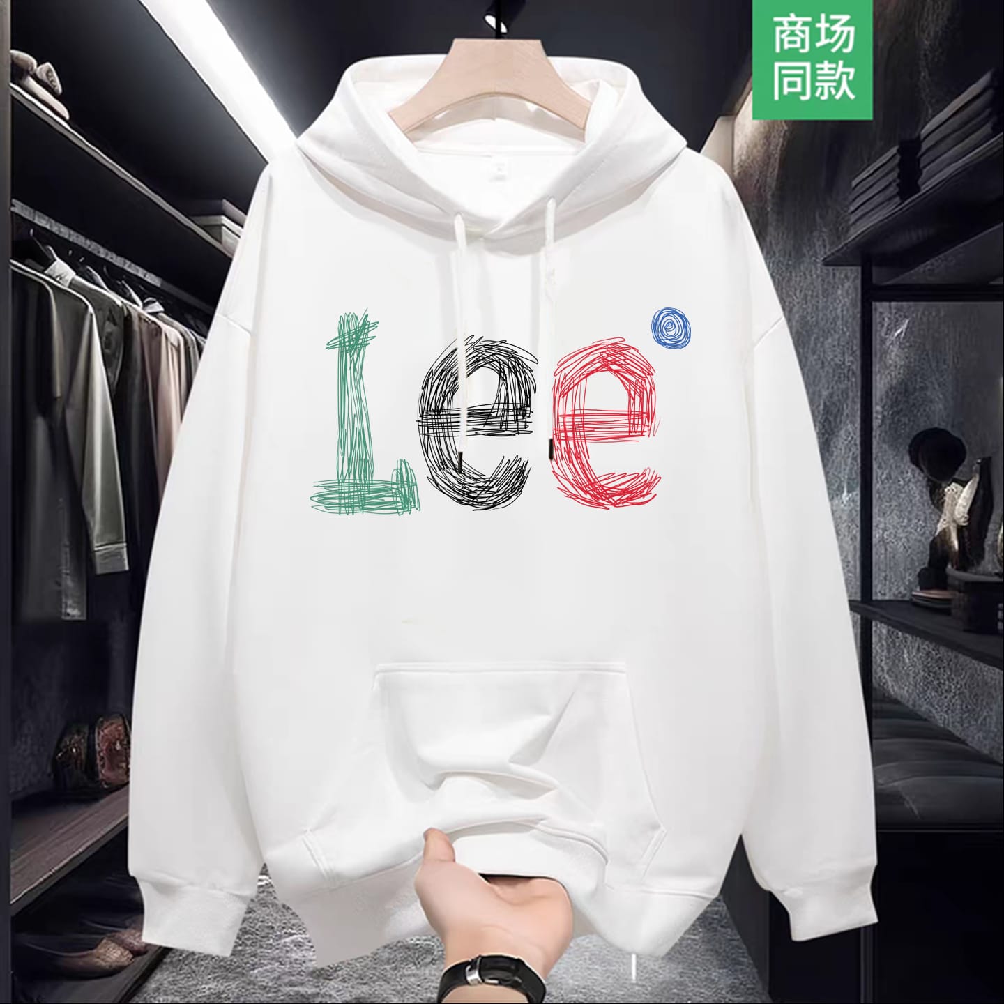 𝐏𝐫𝐞𝐦𝐢𝐮𝐦 𝐇𝐨𝐨𝐝𝐢𝐞𝐬