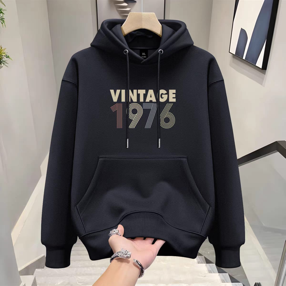 𝐏𝐫𝐞𝐦𝐢𝐮𝐦 𝐇𝐨𝐨𝐝𝐢𝐞𝐬