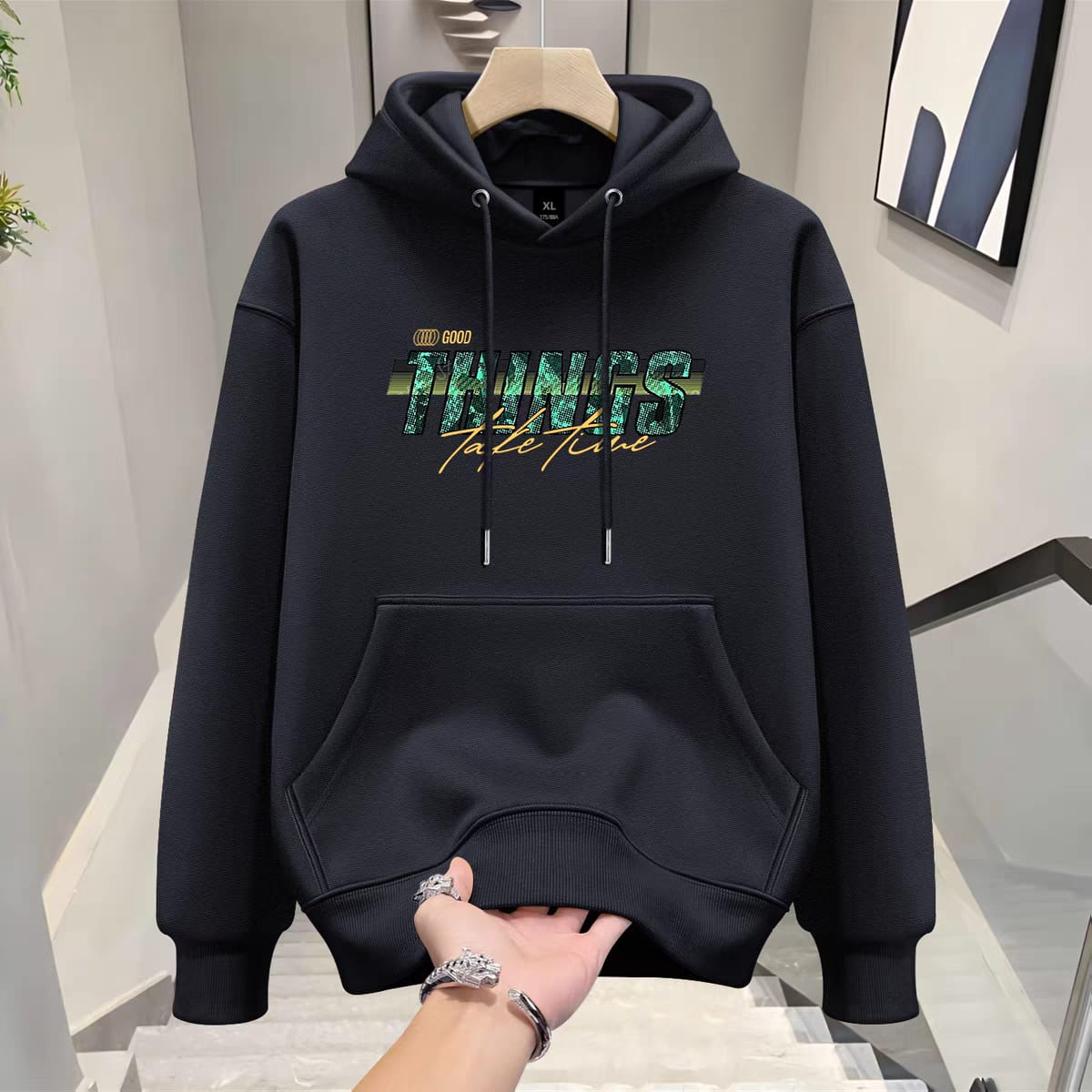 𝐏𝐫𝐞𝐦𝐢𝐮𝐦 𝐇𝐨𝐨𝐝𝐢𝐞𝐬