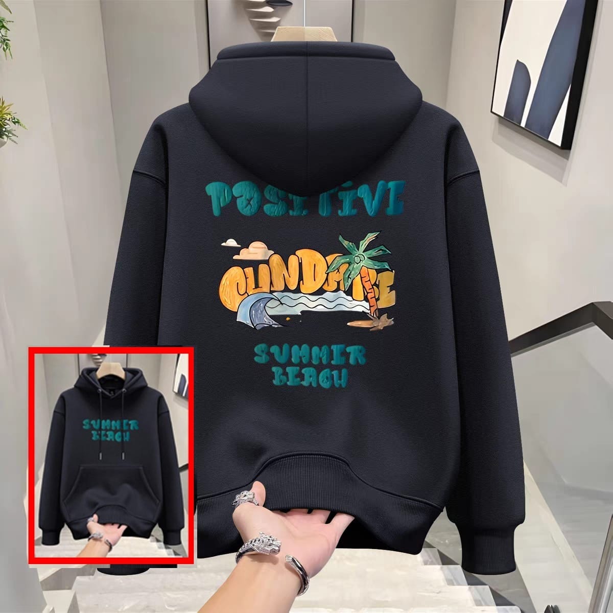 𝐏𝐫𝐞𝐦𝐢𝐮𝐦 𝐇𝐨𝐨𝐝𝐢𝐞𝐬