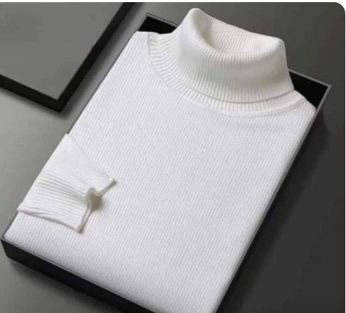 𝐄𝐱𝐜𝐥𝐮𝐬𝐢𝐯𝐞 𝐇𝐢𝐠𝐡𝐧𝐞𝐜𝐤