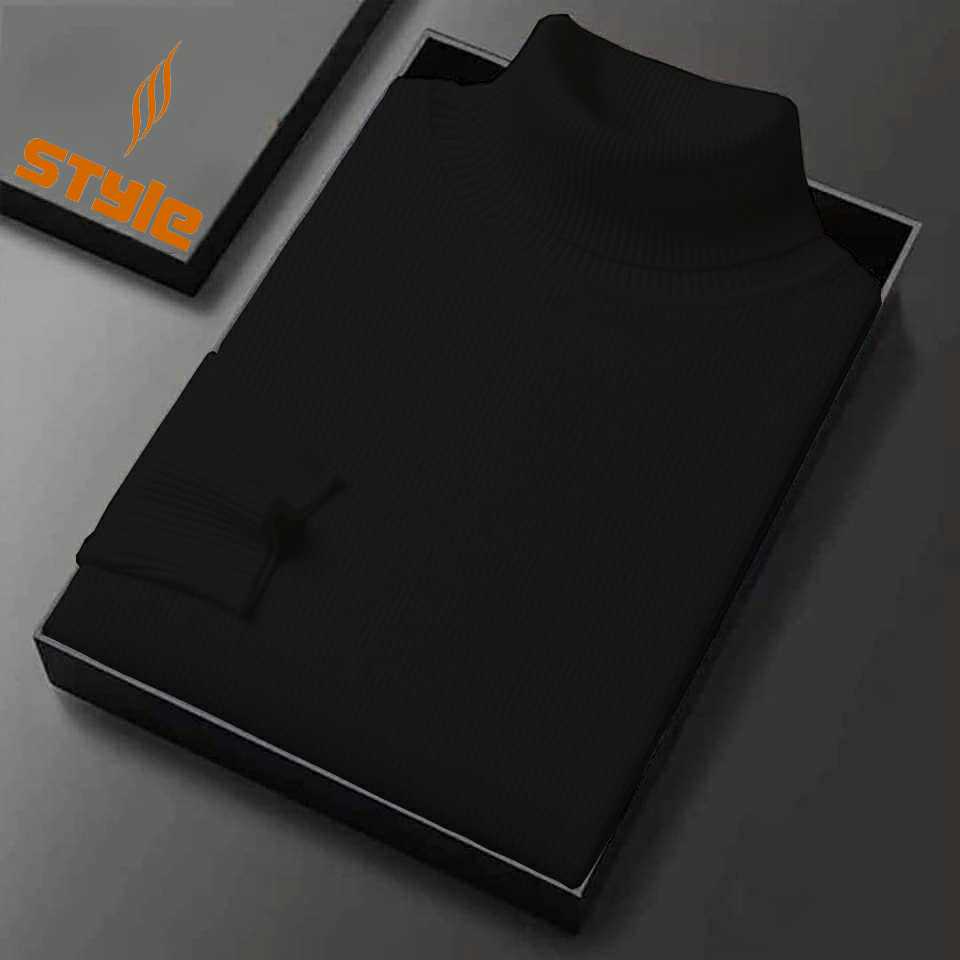 𝐄𝐱𝐜𝐥𝐮𝐬𝐢𝐯𝐞 𝐇𝐢𝐠𝐡𝐧𝐞𝐜𝐤