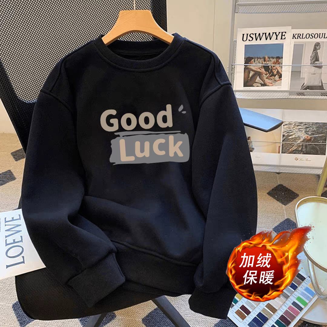 𝐋𝐮𝐱𝐮𝐫𝐢𝐨𝐮𝐬 𝐒𝐰𝐞𝐚𝐭𝐬𝐡𝐢𝐫𝐭