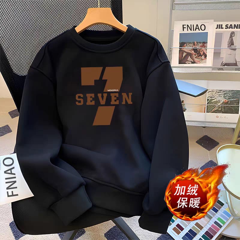 𝐋𝐮𝐱𝐮𝐫𝐢𝐨𝐮𝐬 𝐒𝐰𝐞𝐚𝐭𝐬𝐡𝐢𝐫𝐭