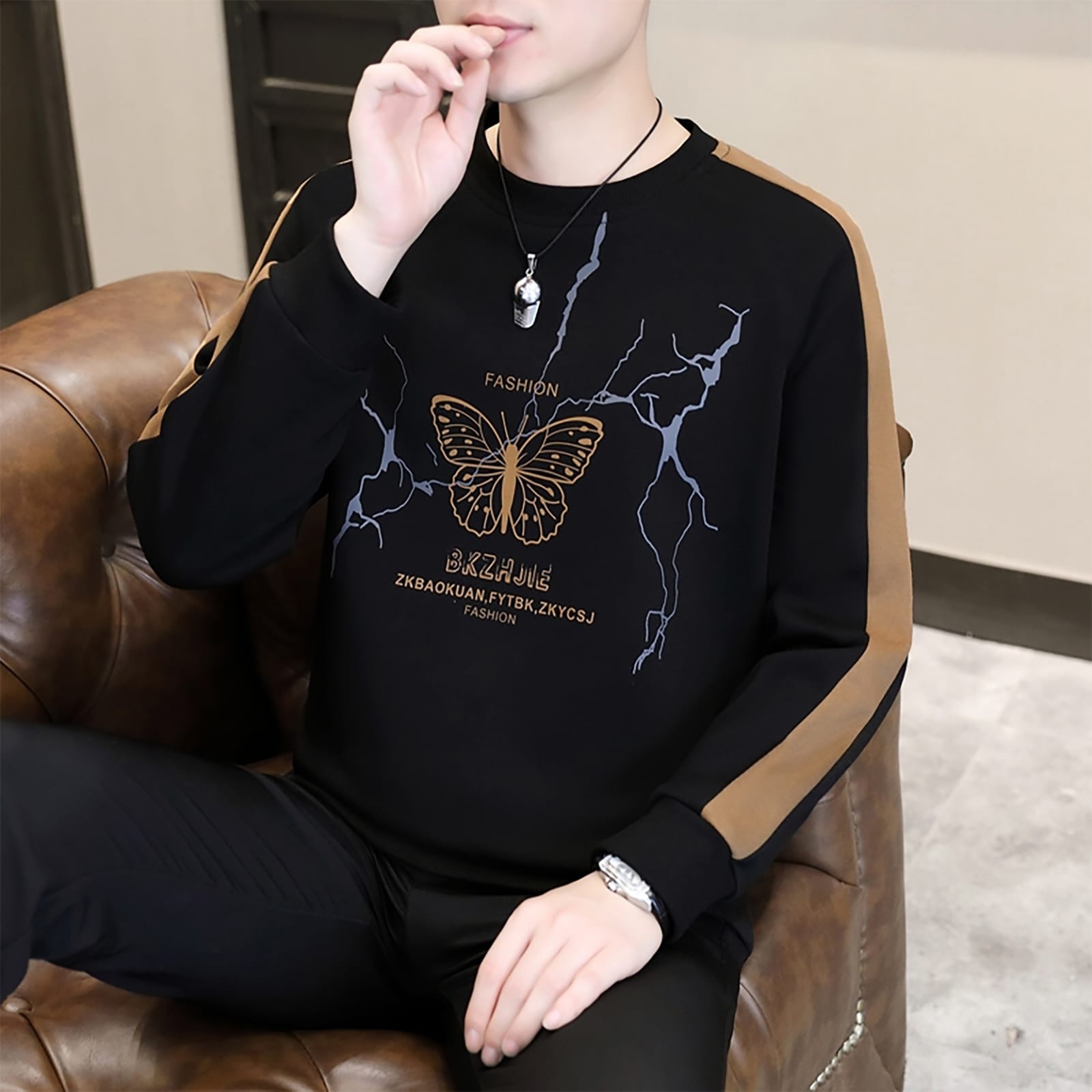 𝐋𝐮𝐱𝐮𝐫𝐢𝐨𝐮𝐬 𝐒𝐰𝐞𝐚𝐭𝐬𝐡𝐢𝐫𝐭