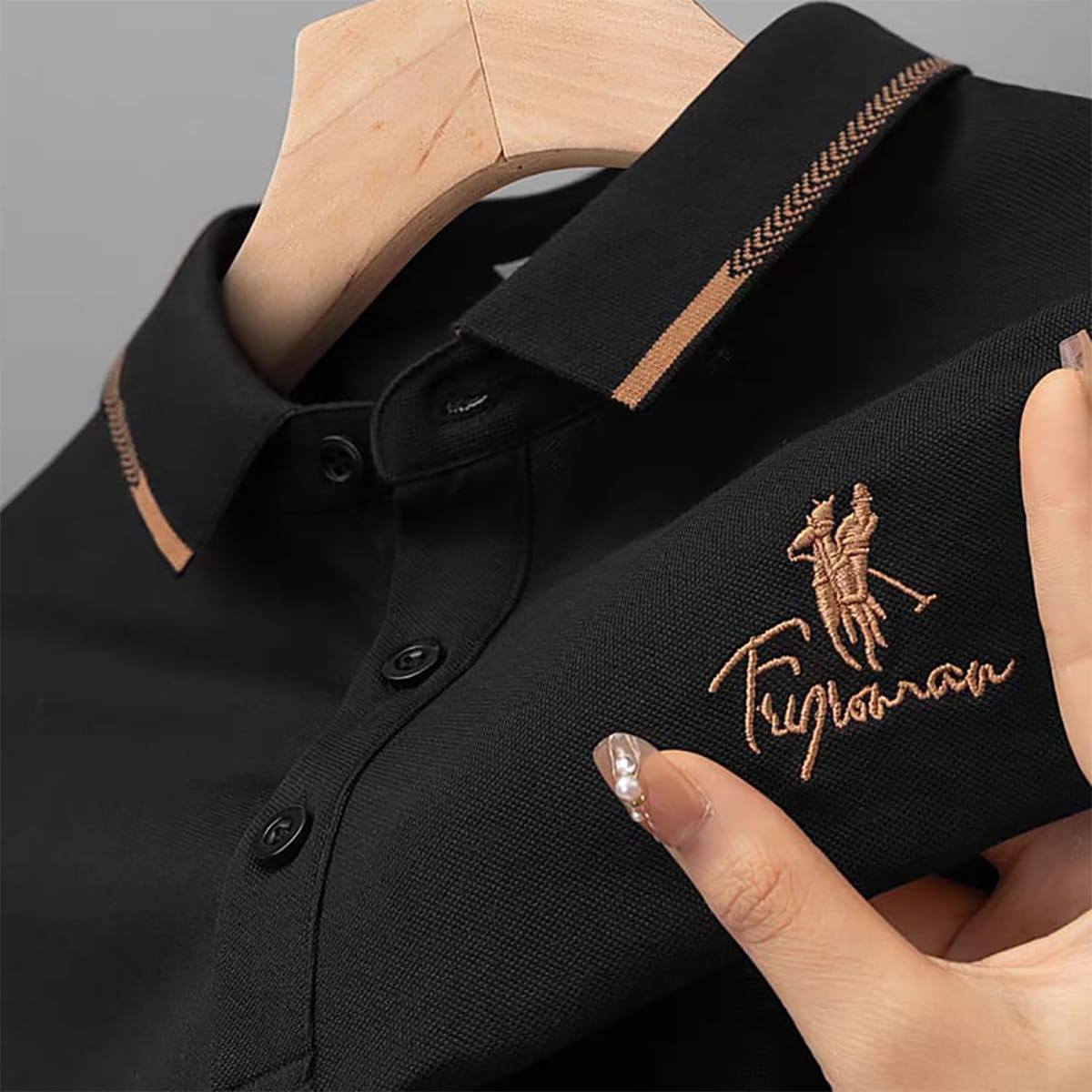 𝐏𝐫𝐞𝐦𝐢𝐮𝐦 𝐏𝐨𝐥𝐨