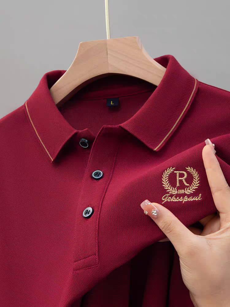 𝐏𝐫𝐞𝐦𝐢𝐮𝐦 𝐏𝐨𝐥𝐨