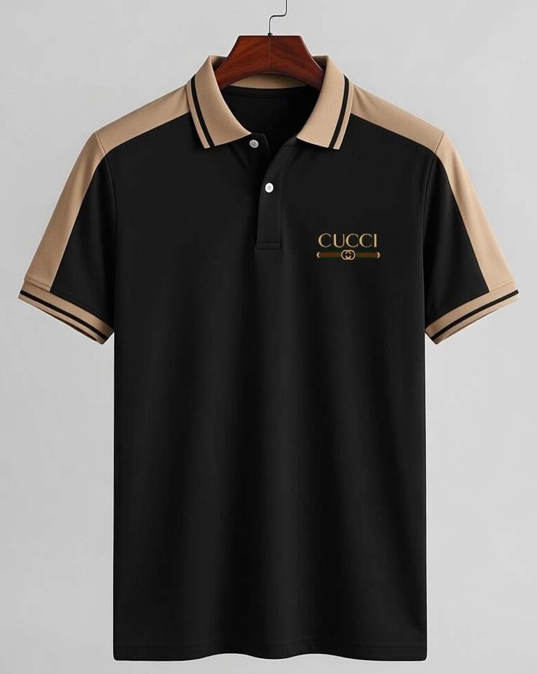 𝐒𝐭𝐚𝐧𝐝𝐚𝐫𝐝 𝐏𝐨𝐥𝐨