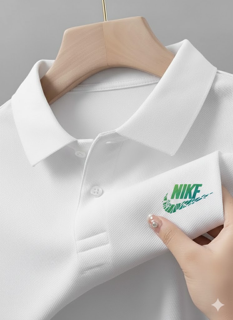 𝐂𝐥𝐚𝐬𝐬𝐢𝐜 𝐏𝐨𝐥𝐨